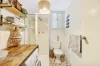 3/647 Beach Road, Surf Beach, NSW 2536-Image