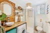 3/647 Beach Road, Surf Beach, NSW 2536-Image