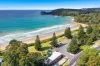 3/647 Beach Road, Surf Beach, NSW 2536-Image
