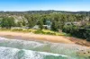 3/647 Beach Road, Surf Beach, NSW 2536-Image