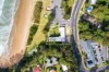 3/647 Beach Road, Surf Beach, NSW 2536-Image