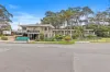 3/647 Beach Road, Surf Beach, NSW 2536-Image