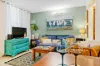3/647 Beach Road, Surf Beach, NSW 2536-Image