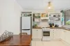 3/647 Beach Road, Surf Beach, NSW 2536-Image