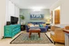 3/647 Beach Road, Surf Beach, NSW 2536-Image