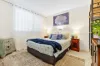 3/647 Beach Road, Surf Beach, NSW 2536-Image