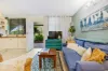 3/647 Beach Road, Surf Beach, NSW 2536-Image
