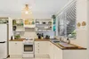 3/647 Beach Road, Surf Beach, NSW 2536-Image