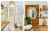 3/647 Beach Road, Surf Beach, NSW 2536-Image