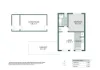 3/647 Beach Road, Surf Beach, NSW 2536-Floorplan