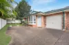 3/65 Avery Street, Rutherford, NSW 2320