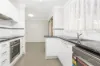 3/65 Avery Street, Rutherford, NSW 2320-Image