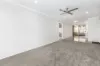 3/65 Avery Street, Rutherford, NSW 2320-Image