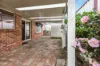 3/65 Avery Street, Rutherford, NSW 2320-Image