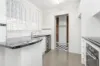 3/65 Avery Street, Rutherford, NSW 2320-Image