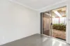3/65 Avery Street, Rutherford, NSW 2320-Image