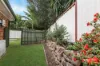 3/65 Avery Street, Rutherford, NSW 2320-Image