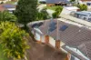 3/65 Avery Street, Rutherford, NSW 2320-Image