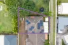 3/65 Avery Street, Rutherford, NSW 2320-Image