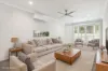 3/65 Avery Street, Rutherford, NSW 2320-Image