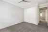 3/65 Avery Street, Rutherford, NSW 2320-Image