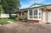 3/65 Avery Street, Rutherford, NSW 2320-Image
