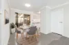 3/65 Avery Street, Rutherford, NSW 2320-Image