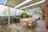 3/65 Avery Street, Rutherford, NSW 2320-Image