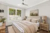 3/65 Avery Street, Rutherford, NSW 2320-Image