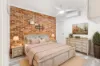 3/65 Avery Street, Rutherford, NSW 2320-Image