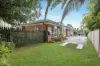 3/65 Avery Street, Rutherford, NSW 2320-Image