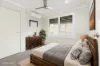 3/65 Avery Street, Rutherford, NSW 2320-Image