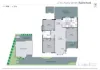 3/65 Avery Street, Rutherford, NSW 2320-Floorplan