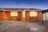 3/65 Balmoral Avenue, Springvale, Vic 3171