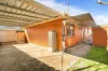 3/65 Balmoral Avenue, Springvale, Vic 3171-Image