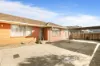 3/65 Balmoral Avenue, Springvale, Vic 3171-Image