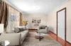 3/65 Balmoral Avenue, Springvale, Vic 3171-Image