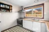 3/65 Balmoral Avenue, Springvale, Vic 3171-Image