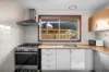 3/65 Balmoral Avenue, Springvale, Vic 3171-Image
