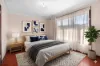 3/65 Balmoral Avenue, Springvale, Vic 3171-Image