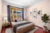 3/65 Balmoral Avenue, Springvale, Vic 3171-Image