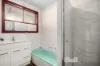 3/65 Balmoral Avenue, Springvale, Vic 3171-Image