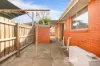 3/65 Balmoral Avenue, Springvale, Vic 3171-Image