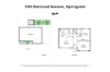 3/65 Balmoral Avenue, Springvale, Vic 3171-Floorplan