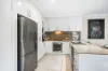 3/65 Crown Street, Rangeville, Qld 4350