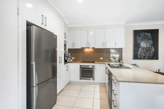 3/65 Crown Street, Rangeville, Qld 4350