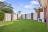 3/65 Crown Street, Rangeville, Qld 4350-Image