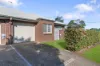 3/65 Crown Street, Rangeville, Qld 4350-Image