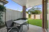 3/65 Crown Street, Rangeville, Qld 4350-Image