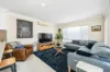 3/65 Crown Street, Rangeville, Qld 4350-Image